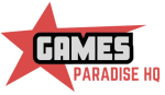 gamesparadisehq.com